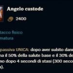 Items Aggiornati League of Legends