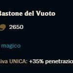 Items Aggiornati League of Legends