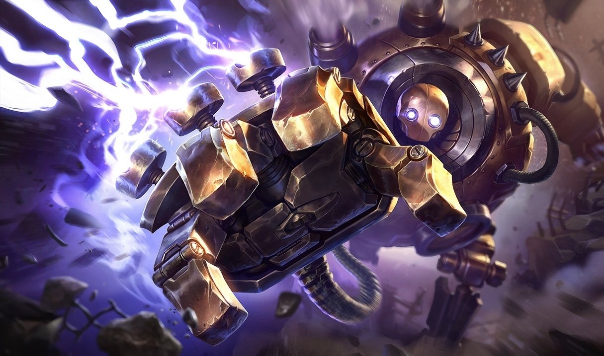 blitzcrank-league-of-legends