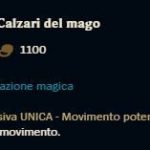 Items Aggiornati League of Legends