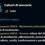 Items Aggiornati League of Legends