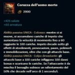 Items Aggiornati League of Legends