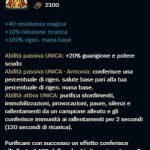 Items Aggiornati League of Legends