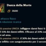 Items Aggiornati League of Legends
