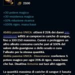 Items Aggiornati League of Legends