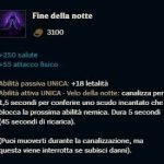 Items Aggiornati League of Legends