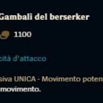 Items Aggiornati League of Legends