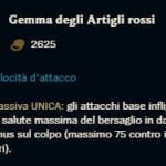 Items Aggiornati League of Legends