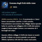 Items Aggiornati League of Legends