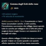 Items Aggiornati League of Legends