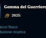 Items Aggiornati League of Legends