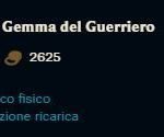 Items Aggiornati League of Legends