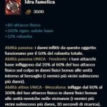 Items Aggiornati League of Legends