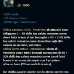 Items Aggiornati League of Legends
