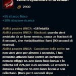 Items Aggiornati League of Legends