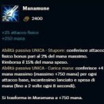 Items Aggiornati League of Legends