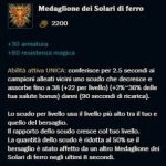 Items Aggiornati League of Legends