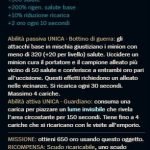 Items Aggiornati League of Legends