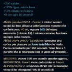 Items Aggiornati League of Legends