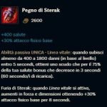 Items Aggiornati League of Legends