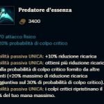 Items Aggiornati League of Legends