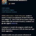 Items Aggiornati League of Legends