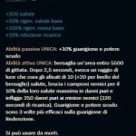 Items Aggiornati League of Legends