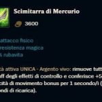 Items Aggiornati League of Legends