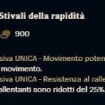 Items Aggiornati League of Legends