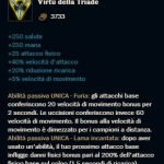 Items Aggiornati League of Legends