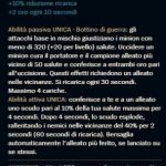 Items Aggiornati League of Legends