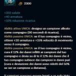 Items Aggiornati League of Legends