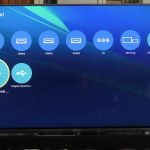 Smart TV 4K HDR Panasonic TX-50EX780