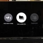 Smart TV 4K HDR Panasonic TX-50EX780